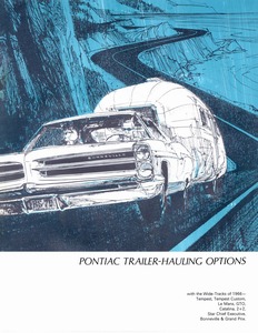 1966 Pontiac Trailering Options-00.jpg